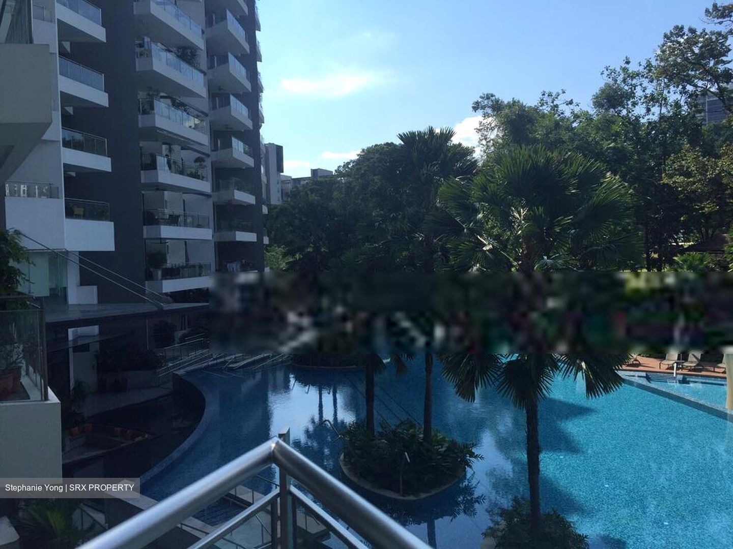 Volari (D10), Condominium #415350241